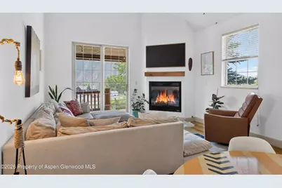235 Spirit Way, New Castle, CO 81647 - Photo 8