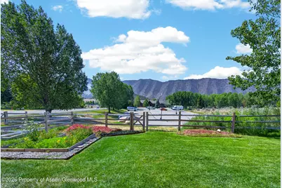 235 Spirit Way, New Castle, CO 81647 - Photo 32