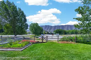235 Spirit Way, New Castle, CO 81647 - Photo 32