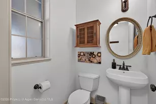 235 Spirit Way, New Castle, CO 81647 - Photo 16