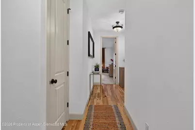 235 Spirit Way, New Castle, CO 81647 - Photo 4