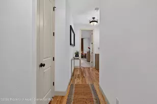 235 Spirit Way, New Castle, CO 81647 - Photo 4