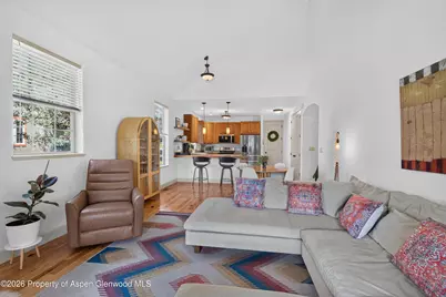 235 Spirit Way, New Castle, CO 81647 - Photo 10