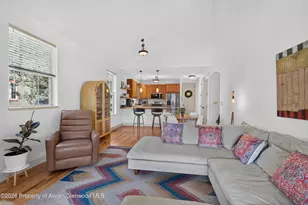 235 Spirit Way, New Castle, CO 81647 - Photo 10