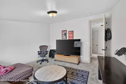235 Spirit Way, New Castle, CO 81647 - Photo 26