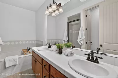 235 Spirit Way, New Castle, CO 81647 - Photo 14