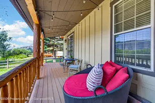 235 Spirit Way, New Castle, CO 81647 - Photo 28