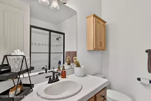235 Spirit Way, New Castle, CO 81647 - Photo 20