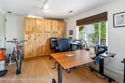 732 Minter Avenue, Glenwood Springs, CO 81601 - Photo 12