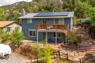 732 Minter Ave, Glenwood Springs, CO 81601 - Photo 16