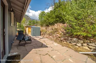 732 Minter Ave, Glenwood Springs, CO 81601 - Photo 24