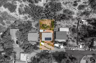 732 Minter Ave, Glenwood Springs, CO 81601 - Photo 18