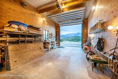 12665 Colorado 62, Placerville, CO 81430 - Photo 18