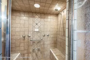 12665 Colorado 62, Placerville, CO 81430 - Photo 12