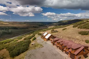 12665 Colorado 62, Placerville, CO 81430 - Photo 4