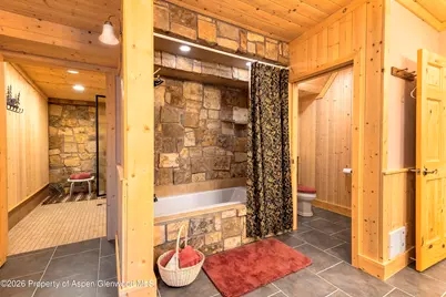 12665 Colorado 62, Placerville, CO 81430 - Photo 14