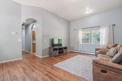 3228 F 1/4 Road, Clifton, CO 81520 - Photo 4