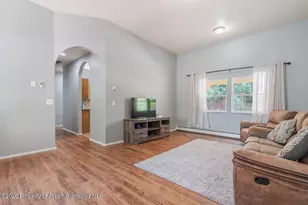 3228 F 1/4 Rd, Clifton, CO 81520 - Photo 4