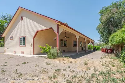 3228 F 1/4 Road, Clifton, CO 81520 - Photo 22