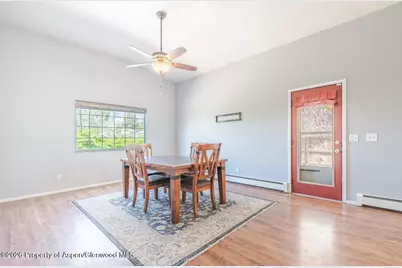 3228 F 1/4 Road, Clifton, CO 81520 - Photo 8