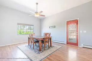 3228 F 1/4 Rd, Clifton, CO 81520 - Photo 8
