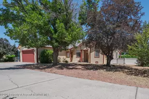 3228 F 1/4 Rd, Clifton, CO 81520 - Photo 2