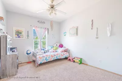 3228 F 1/4 Road, Clifton, CO 81520 - Photo 16
