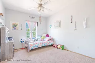 3228 F 1/4 Rd, Clifton, CO 81520 - Photo 16