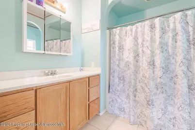 3228 F 1/4 Road, Clifton, CO 81520 - Photo 18