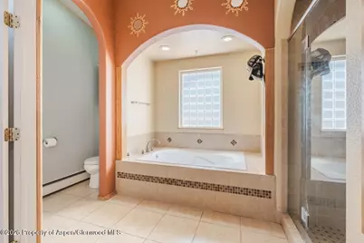 3228 F 1/4 Road, Clifton, CO 81520 - Photo 14