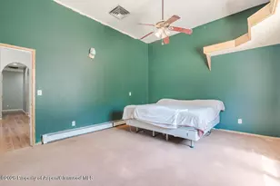 3228 F 1/4 Rd, Clifton, CO 81520 - Photo 12