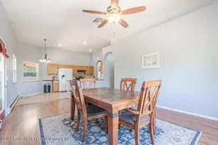 3228 F 1/4 Rd, Clifton, CO 81520 - Photo 10