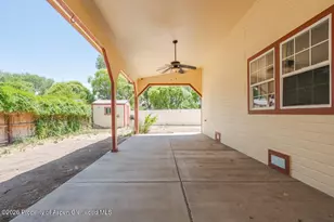3228 F 1/4 Rd, Clifton, CO 81520 - Photo 20