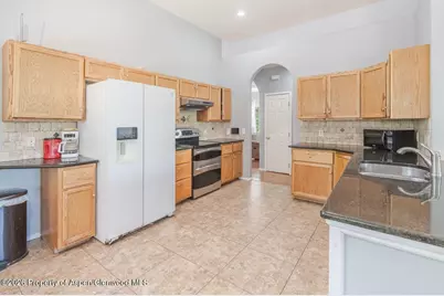 3228 F 1/4 Road, Clifton, CO 81520 - Photo 6