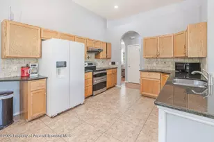 3228 F 1/4 Rd, Clifton, CO 81520 - Photo 6