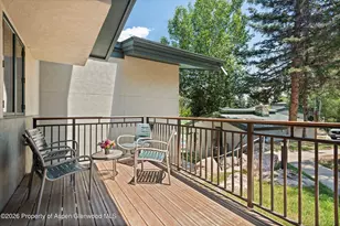135 Carriage Way, Snowmass Village, CO 81615 - Photo 14