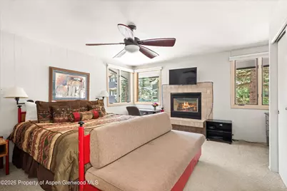 135 Carriage Way #7, Snowmass Village, CO 81615 - Photo 10