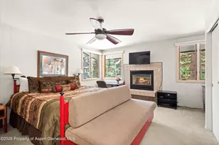 135 Carriage Way, Snowmass Village, CO 81615 - Photo 10