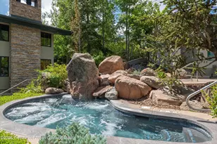 135 Carriage Way, Snowmass Village, CO 81615 - Photo 16