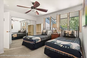 135 Carriage Way, Snowmass Village, CO 81615 - Photo 8