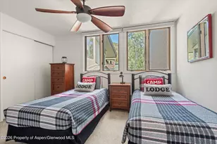 135 Carriage Way, Snowmass Village, CO 81615 - Photo 6