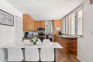135 Carriage Way, Snowmass Village, CO 81615 - Photo 4