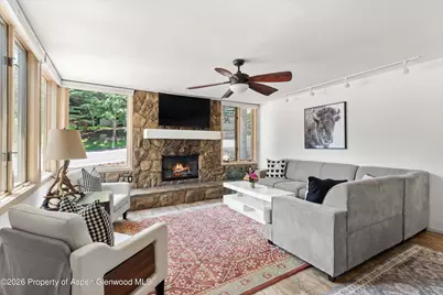 135 Carriage Way #7, Snowmass Village, CO 81615 - Photo 2