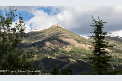 273 River Park Drive, Breckenridge, CO 80424 - Photo 40