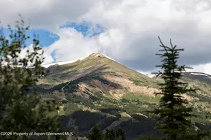 273 River Park Dr, Breckenridge, CO 80424 - Photo 40