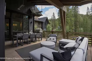 273 River Park Dr, Breckenridge, CO 80424 - Photo 30