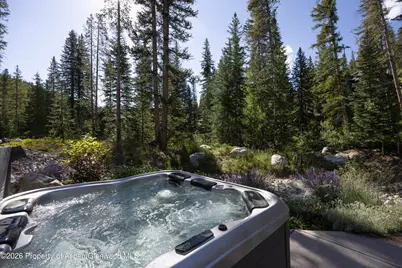 273 River Park Drive, Breckenridge, CO 80424 - Photo 38