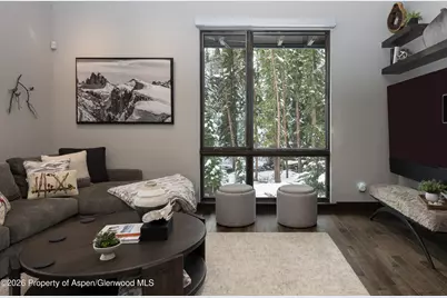 273 River Park Drive, Breckenridge, CO 80424 - Photo 14