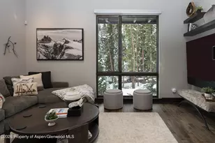 273 River Park Dr, Breckenridge, CO 80424 - Photo 14