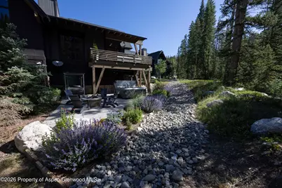 273 River Park Drive, Breckenridge, CO 80424 - Photo 32